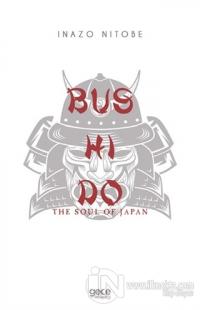 Bushido