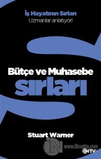 Bütçe ve Muhasebe Sırları