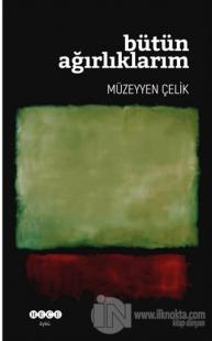 Bütün Ağırlıklarım