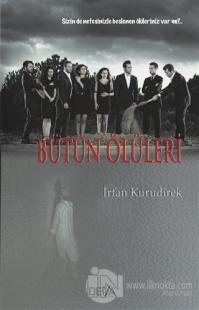 Bütün Ölüleri