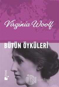 Bütün Öyküleri