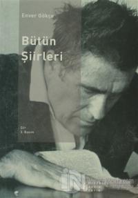 Bütün Şiirleri