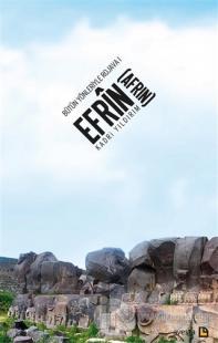 Bütün Yönleriyle Rojava 1 - Efrin (Afrin)