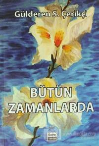 Bütün Zamanlarda