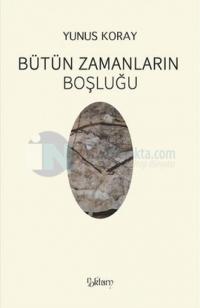 Bütün Zamanların Boşluğu