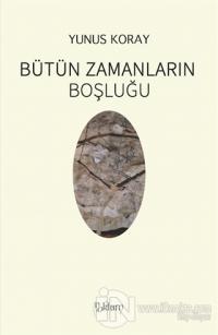 Bütün Zamanların Boşluğu