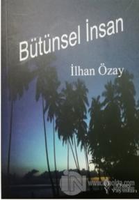 Bütünsel İnsan