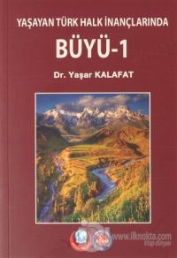 Büyü 1