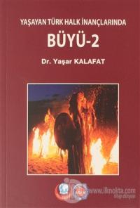 Büyü 2