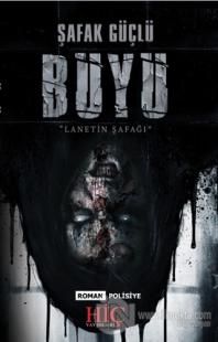 Büyü