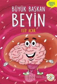 Büyük Başkan Beyin