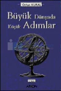 Büyük Dünyada Küçük Adımlar