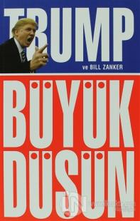 Büyük Düşün