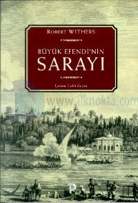 Büyük Efendi'nin Sarayı