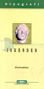 İskender