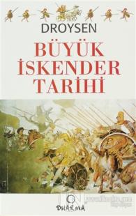 Büyük İskender Tarihi