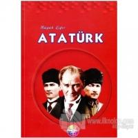 Büyük Lider Atatürk
