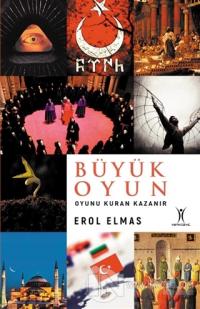 Büyük Oyun