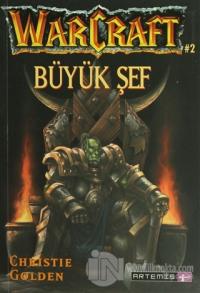 Büyük Şef: Warcraft 2