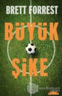 Büyük Şike