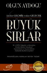 Büyük Sırlar