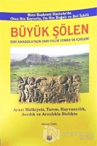 Büyük Şölen