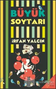 Büyük Soytarı