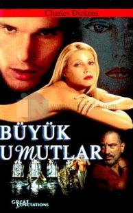 Büyük Umutlar