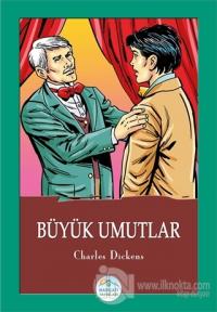 Büyük Umutlar