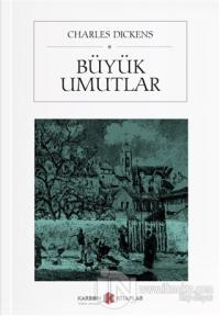Büyük Umutlar
