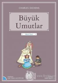 Büyük Umutlar