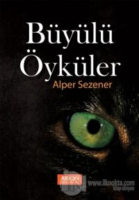 Büyülü Öyküler