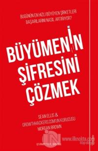 Büyümenin Şifresini Çözmek