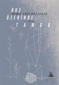 Buz Üzerinde Tango