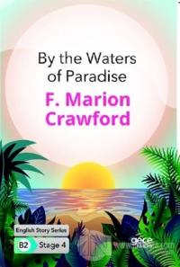 By the Waters of Paradise - İngilizce Hikayeler B2 Stage 4