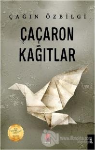 Çaçaron Kağıtlar