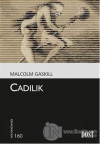 Cadılık