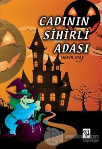 Cadının Sihirli Adası