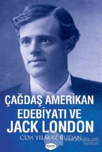 Çağdaş Amerikan Edebiyatı ve Jack London