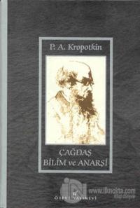 Çağdaş Bilim ve Anarşi