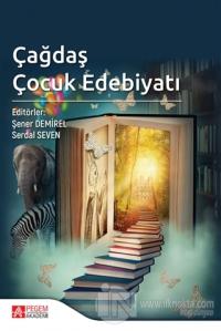Çağdaş Çocuk Edebiyatı