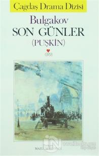 Çağdaş Drama Dizisi (6 Kitap Takım)