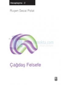 Çağdaş Felsefe