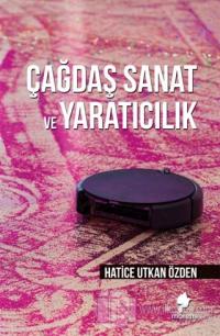 Çağdaş Sanat ve Yaratıcılık