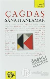 Çağdaş Sanatı Anlamak