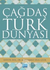 Çağdaş Türk Dünyası