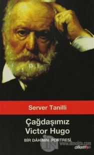 Çağdaşımız Victor Hugo