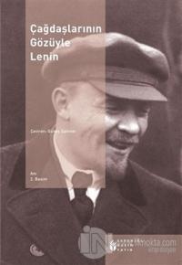 Çağdaşlarının Gözüyle Lenin