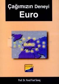 Çağımızın Deneyi Euro