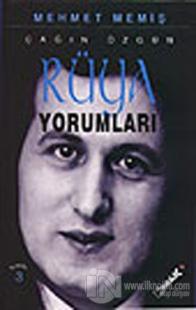 Çağın Özgün Rüya Yorumları